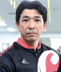 立石 拓也