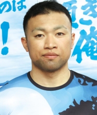 島川 将貴