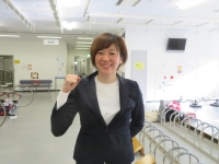 山口 真未