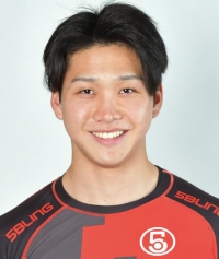 志田 愛希飛