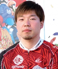 鈴木 庸之