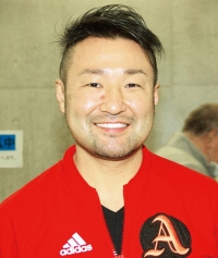 伊勢崎 彰大