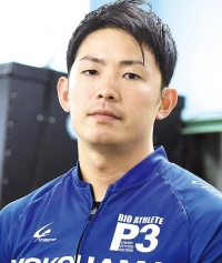 佐々木 龍