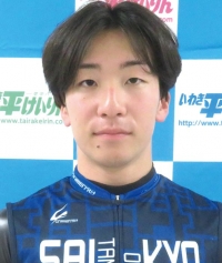 山口 多聞
