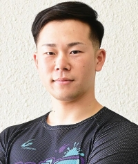 菊地 圭