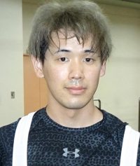 松本 京太