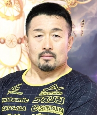 佐藤 慎太郎