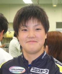 小林 莉子