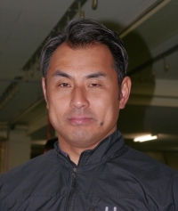 高谷 雅彦