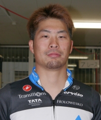 今野 大輔