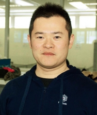 河村 雅章