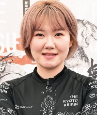 坂口 楓華