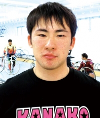 舟山 佑京