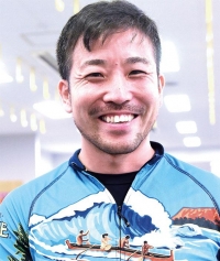 副島 和人