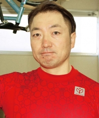 小泉 俊也