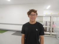 依田 翔大