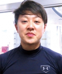 鈴木 浩太
