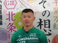 松谷 秀幸