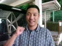 治田 知也