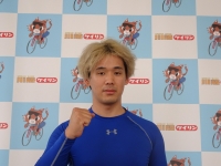 松本 京太