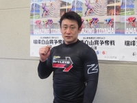 北井 佑季