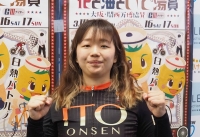 鈴木 美教