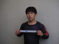 川上 隆義