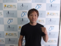 恩田 淳平