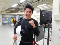 藤井 侑吾