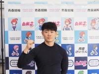 佐々木 眞也