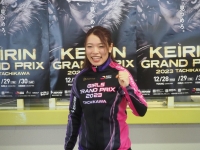 佐藤 水菜