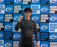星野 洋輝