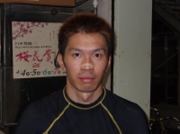 横田 政直