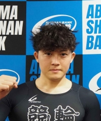 森田 一郎
