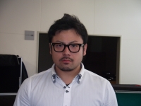 井上 将志