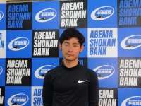 牧田 賢也