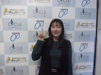 鈴木 奈央