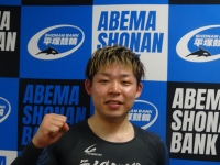佐々木 祐太