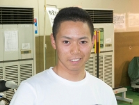 渡邉 雅也