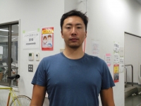 栗本 尚宗