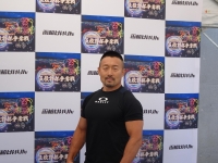 佐藤 慎太郎