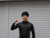 久田 裕也