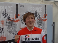 小林 莉子