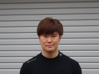 谷 和也