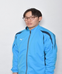 依田 翔大