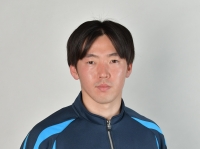 川越 宏臣