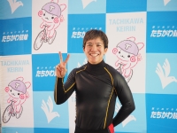 小林 泰正