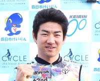 藤井 侑吾
