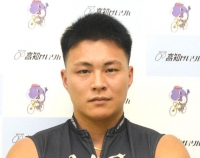 疋田 力也