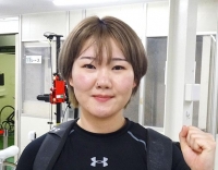 坂口 楓華
